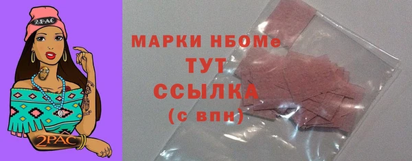 индика Красноперекопск