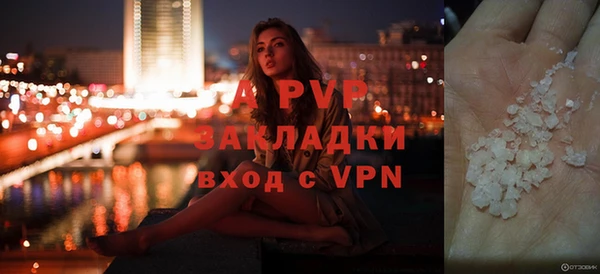 индика Красноперекопск