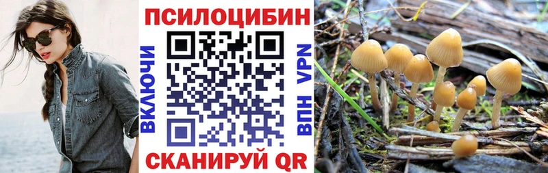 Галлюциногенные грибы ЛСД  Киренск 